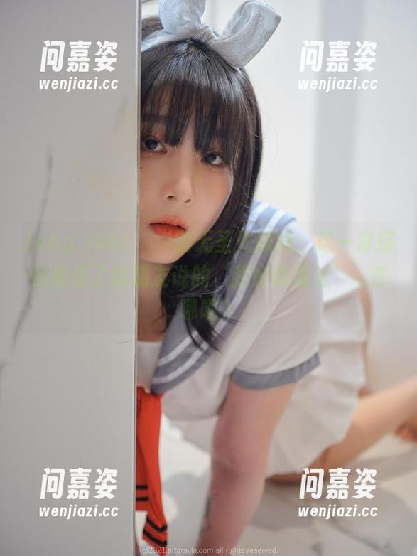 Jang Joo(장주)的无圣光旗袍：这一身搭配像极了我朋友说的‘我好像看过’...在哪呢？